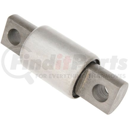321-388 by DAYTON PARTS - BUSHING