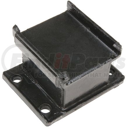 325-247 by DAYTON PARTS - Insulator