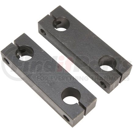 330-102 by DAYTON PARTS - Leaf Spring Shackle