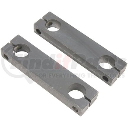 330-123 by DAYTON PARTS - SHACKLE