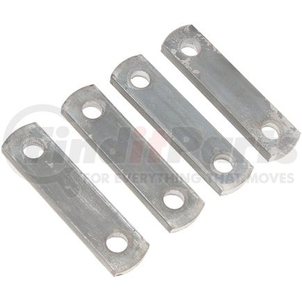 334-1484 by DAYTON PARTS - Plate