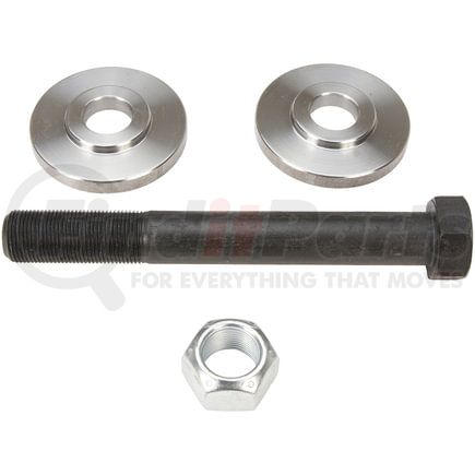 334-814 by DAYTON PARTS - PET.BEAM END BLT/BUSH KIT