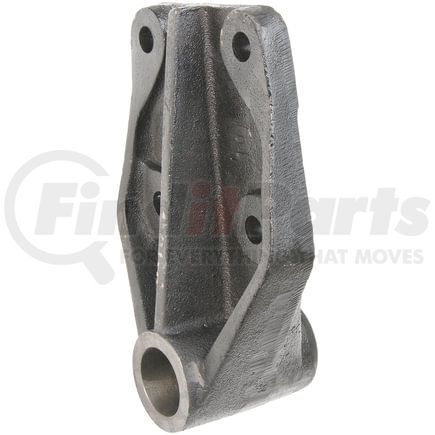 338-1199 by DAYTON PARTS - Suspension Installation Kit