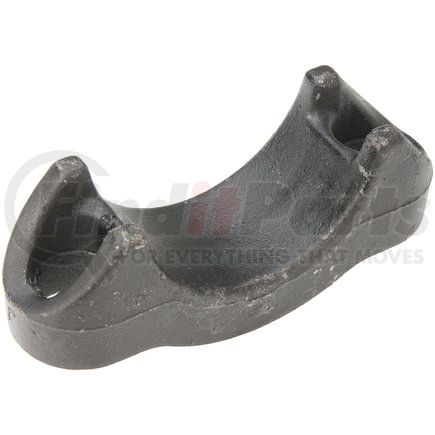 338-1831 by DAYTON PARTS - Suspension Installation Kit
