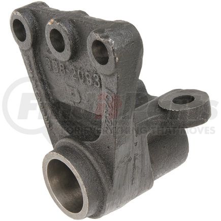 338-2093 by DAYTON PARTS - VOL 20529993 HANGER