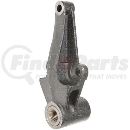 338-2172-01 by DAYTON PARTS - Hanger