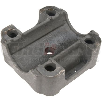 338-423 by DAYTON PARTS - TRUNNION CAP