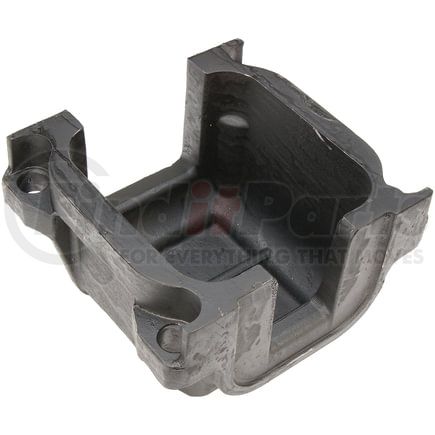 338-728 by DAYTON PARTS - Suspension Installation Kit