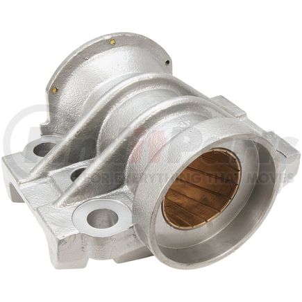 338-731 by DAYTON PARTS - MCK39QK24C TRUN W/BSH 5/4