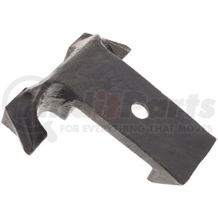 338-753 by DAYTON PARTS - 03-02864 PETE SPG SEAT