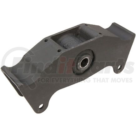 338-887 by DAYTON PARTS - EQUALIZER