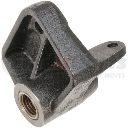 338-974 by DAYTON PARTS - Leaf Spring Hanger