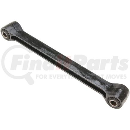 345-158 by DAYTON PARTS - TROD