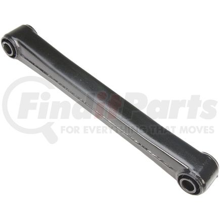 345-167S by DAYTON PARTS - Axle Torque Rod - Rigid, 19.25" Length, Hutch, Service