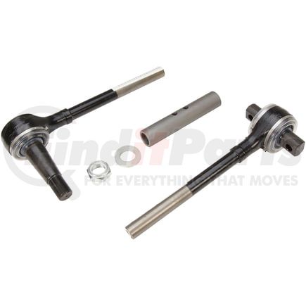 345-801 by DAYTON PARTS - Axle Torque Rod