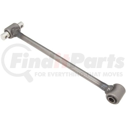 345-882 by DAYTON PARTS - Axle Torque Rod - Front, 23.75" Length, 5/8" Bolts, Peterbilt