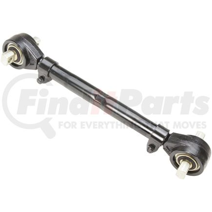 345-895 by DAYTON PARTS - Axle Torque Rod - 23-5/8" Length, Adjustable, for T-Ride (late) Models