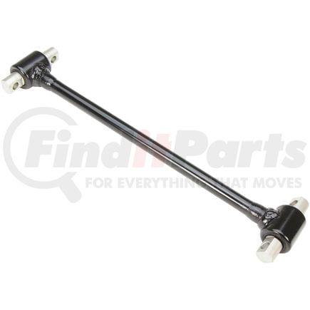 345-916 by DAYTON PARTS - Axle Torque Rod