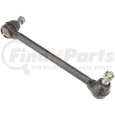 346-401 by DAYTON PARTS - Steering Drag Link