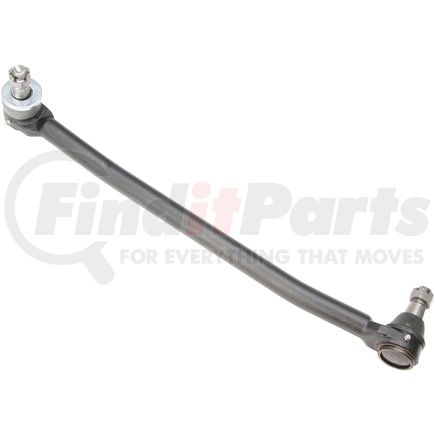 346-529 by DAYTON PARTS - Steering Drag Link