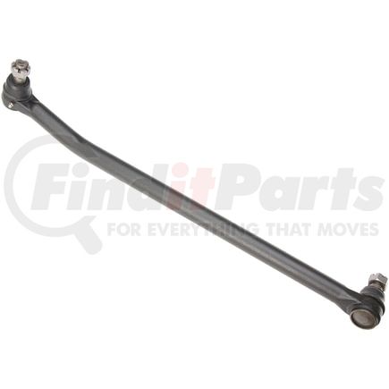 346-616 by DAYTON PARTS - DRAG LINK