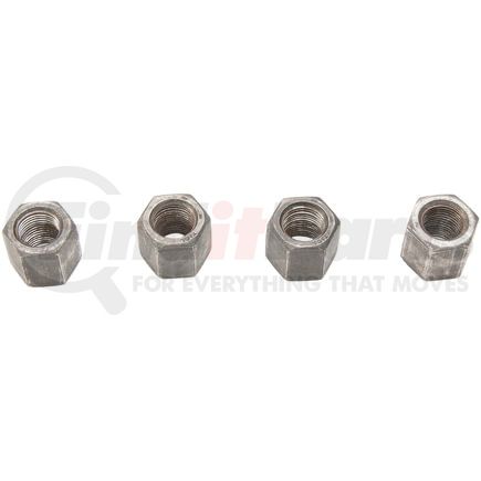 361-445 by DAYTON PARTS - UBAS 5/8X3-1/4X10-5/8R