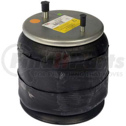 452-9082 by DAYTON PARTS - AIR SPRING;RLOB/P