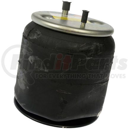 452-9213 by DAYTON PARTS - Air Spring