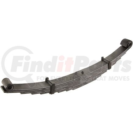 46-1770 by DAYTON PARTS - Leaf Spring