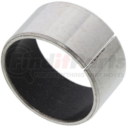 01-5002 by DAYTON PARTS - BRAKE SHOE BUSHING