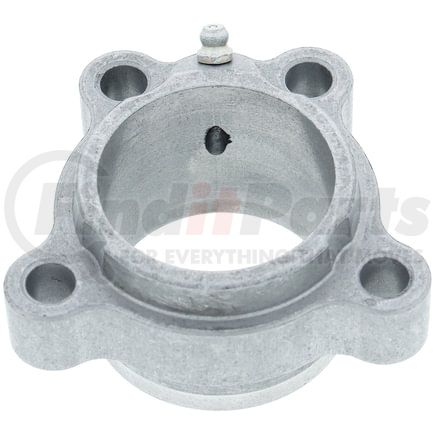 02-245 by DAYTON PARTS - Camshaft Tube Adapter - ROC Boss