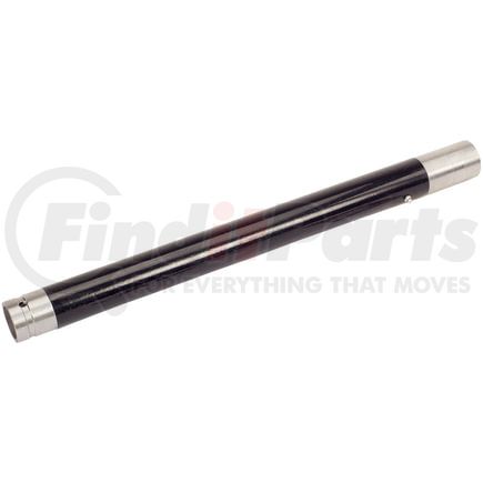 03-148 by DAYTON PARTS - Air Brake Camshaft Tube