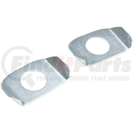 04-371 by DAYTON PARTS - HEN CAM HEAD WSHR 1.50