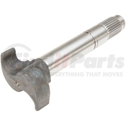 04-310832 by DAYTON PARTS - 16.5 IMT SSA CAM