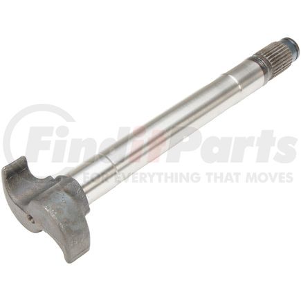 04-481402 by DAYTON PARTS - 16.5 ROC Q+ CAM