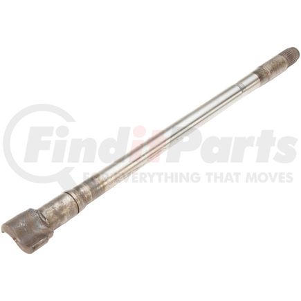 04-522821 by DAYTON PARTS - Camshaft