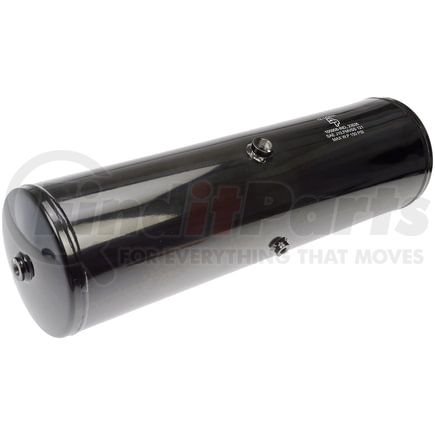 12-142531 by DAYTON PARTS - Air Tank Reservoir