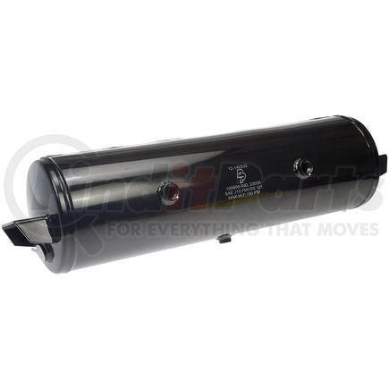 12-142532 by DAYTON PARTS - Air Tank Reservoir