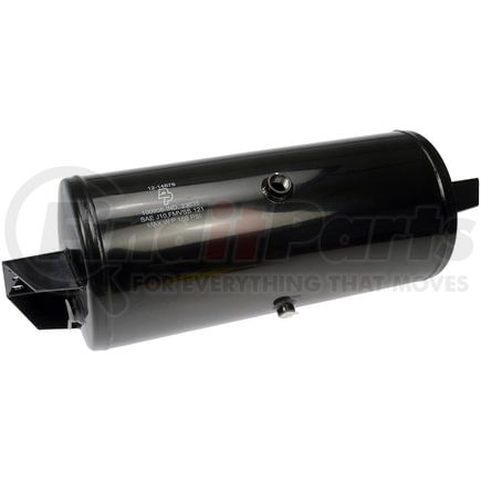 12-14878 by DAYTON PARTS - Trlr Air Tank