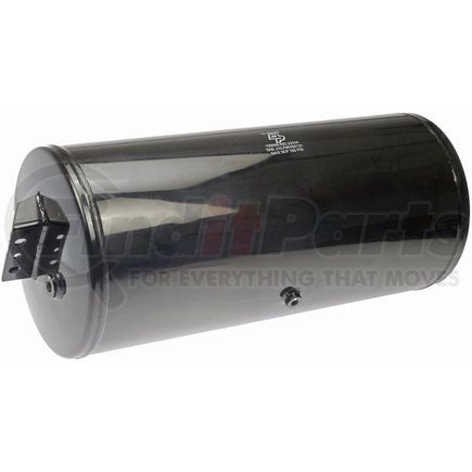 12-285080 by DAYTON PARTS - Trlr Air Tank