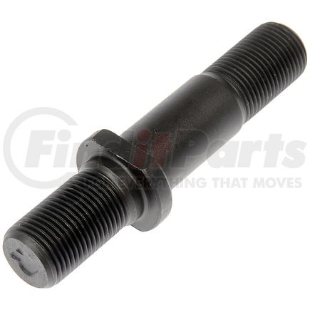 13-1006R by DAYTON PARTS - Wheel Stud