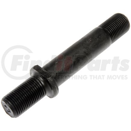 13-1009L by DAYTON PARTS - STUD