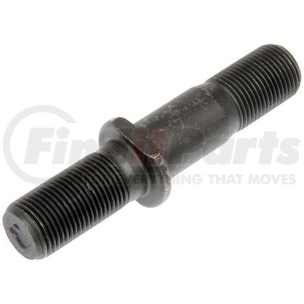 13-1038R by DAYTON PARTS - Stud - Whl