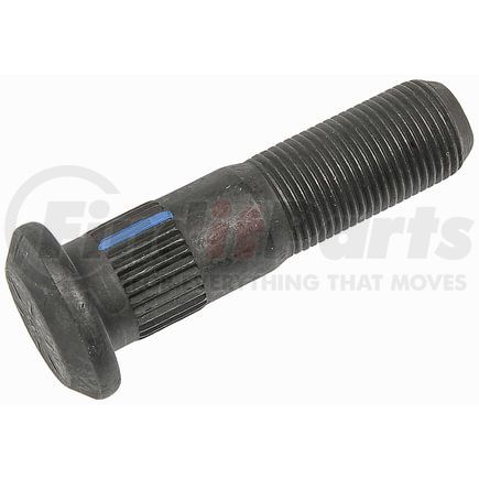 13-1124L by DAYTON PARTS - Stud