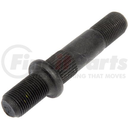 13-1307R by DAYTON PARTS - Stud