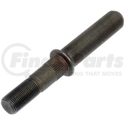 13-1320 by DAYTON PARTS - Stud Metric