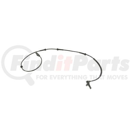 68246762AA by MOPAR - SENSOR