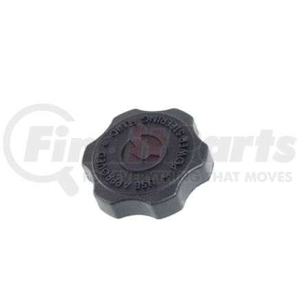 68258755AA by MOPAR - CAP