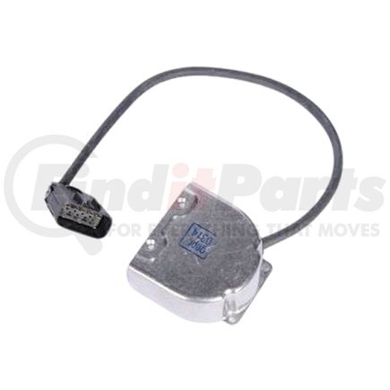 68260538AB by MOPAR - CONTROL