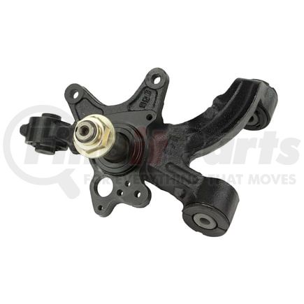 68265010AA by MOPAR - KNUCKLE